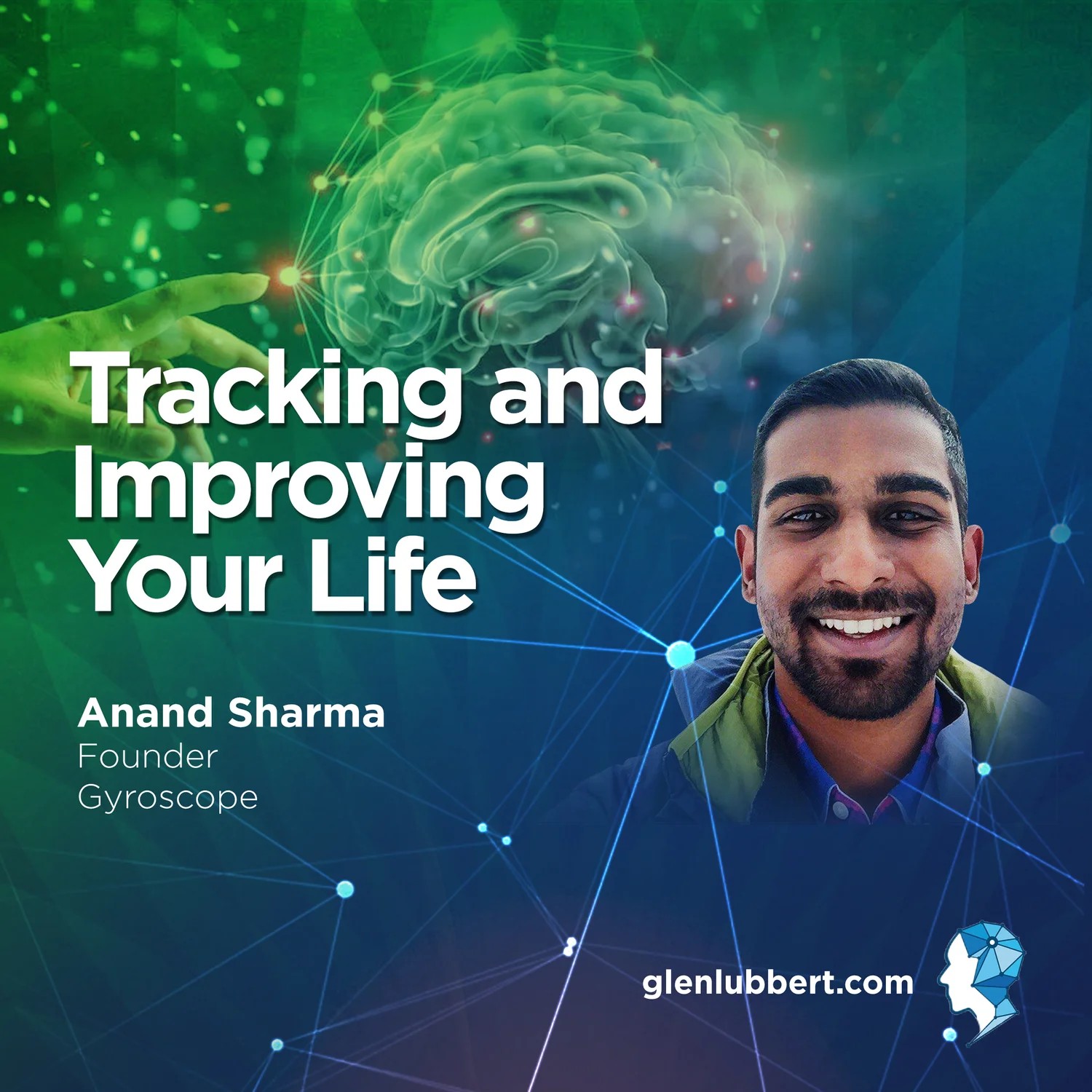 Anand Sharma - Glen Lubbert - Gyroscope.jpg